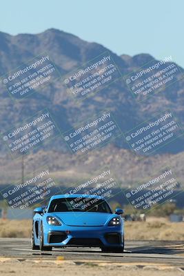 media/Nov-23-2025-Speed Ventures (Sun) [[88f20b6e61]]/6-Yellow Group/Session 1 (Turns 16 and 17 Exit)/